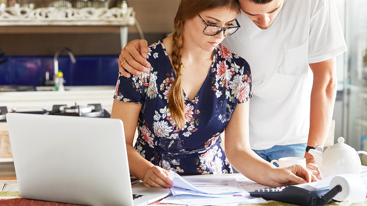 Ces règles que tous les couples doivent à tout prix connaître pour bénéficier des aides sociales