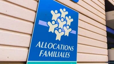 Cette aide jusqu’à 900 € que de nombreux allocataires de la CAF peuvent toucher, peu sont au courant