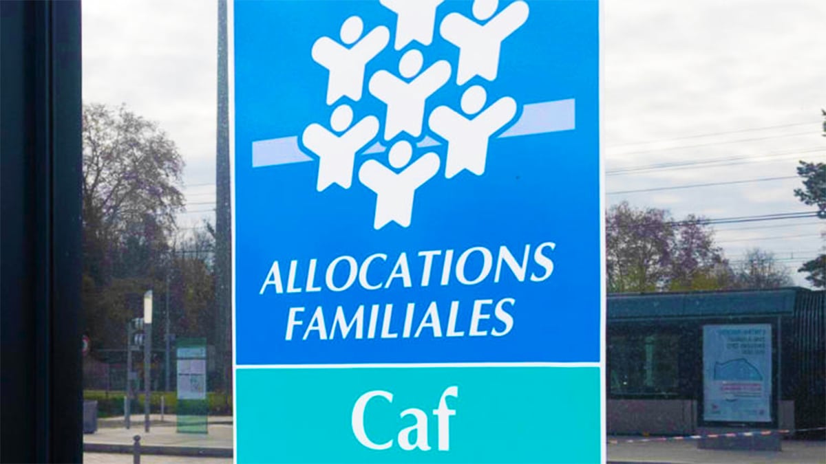 Cette allocation de la CAF pourrait atteindre 1 600 € en 2025 : les conditions et les concernés