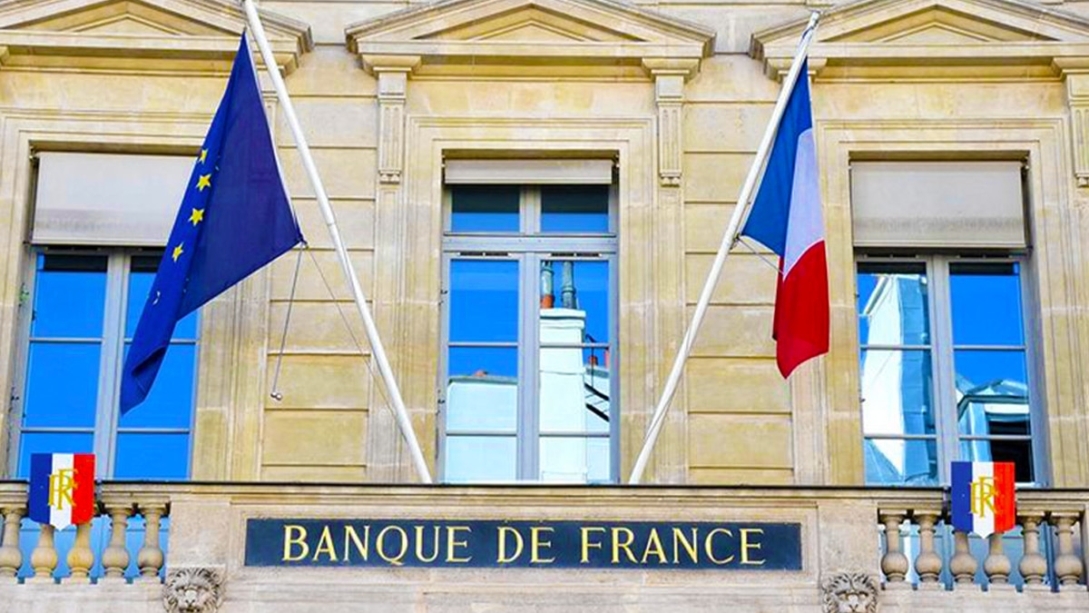 Cette annonce du gouverneur de la Banque de France va impacter 12 millions d’épargnants