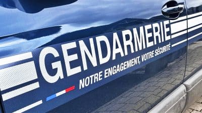 Cette arnaque dangereuse et bien ficelée fait son grand retour, la gendarmerie alerte