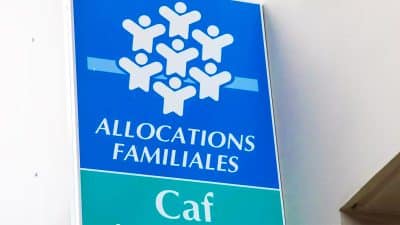 Changement du montant des allocations de la CAF : le prochain versement va vous surprendre