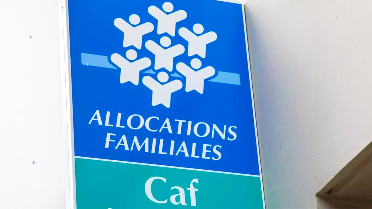 Changement du montant des allocations de la CAF : le prochain versement va vous surprendre