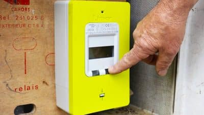 Compteur Linky : 5 astuces secrètes pour enfin faire de vraies économies d’électricité