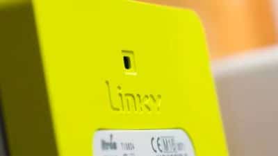 Compteurs Linky : Enedis annonce une mauvaise nouvelle pour de nombreux Français