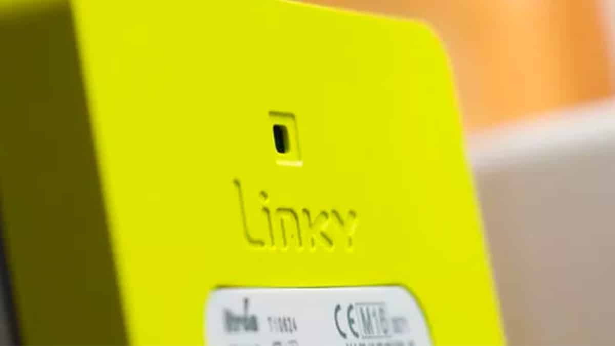 Compteurs Linky : Enedis annonce une mauvaise nouvelle pour de nombreux Français