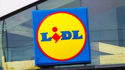 Coup de théâtre chez Lidl : certains produits bientôt introuvables dans les rayons ? Les raisons expliquées