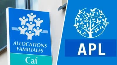 Cumuler les APL avec d’autres aides de la CAF en 2025 : les conditions pour en bénéficier