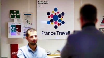 Démissionner et toucher vos droits au chômage : des milliers de Français peuvent en bénéficier