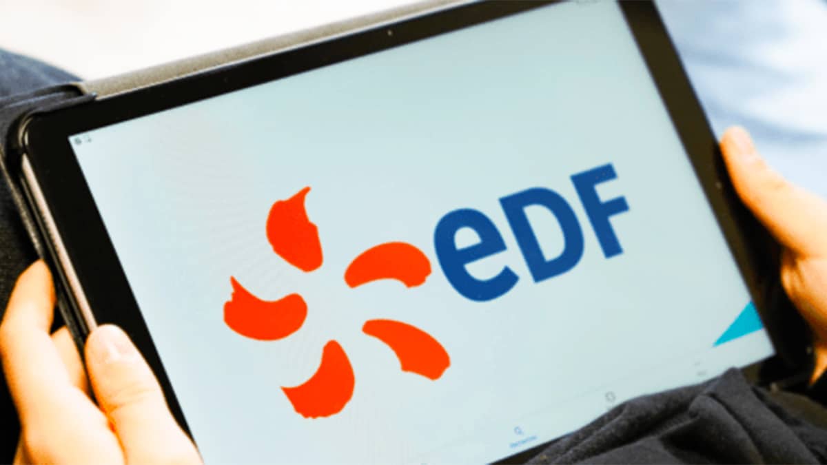 EDF a lancé une alerte que vous ne devez surtout pas manquer