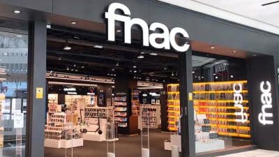 Fermeture de la Fnac : le grand déstockage massif à ne surtout pas rater