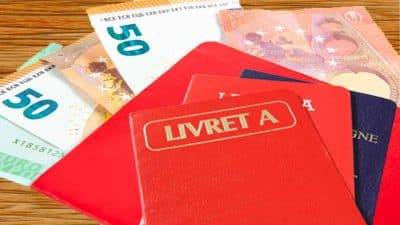 Fini le Livret A ? Les 7 alternatives qui vous rapporteront plus en 2025