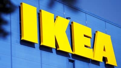 Ikea frappe très fort et dévoile cette pépite de 2025 : une armoire au style japonais qui va cartonner