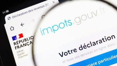 Impôts : ces nouveaux seuils d’imposition sur le revenu à impérativement connaître en 2025