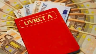 Le taux du Livret A baisse, pourtant il vous rapportera plus : voici pourquoi