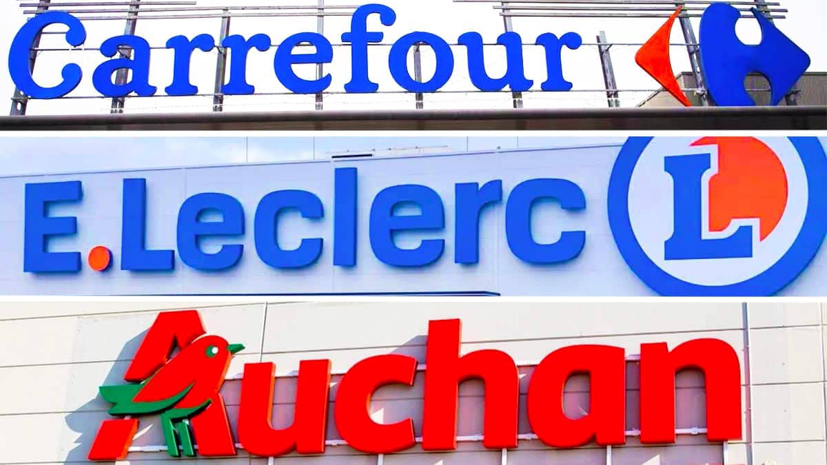 Leclerc, Carrefour, Auchan… : les enseignes lancent un rappel produit massif urgent dans la France entière, il s’agit d’un jeu tendance pour enfants