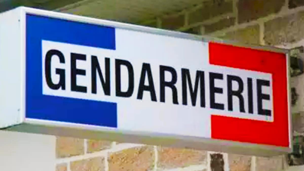 Les gendarmes lancent l’alerte sur cette nouvelle arnaque dangereuse : le typosquatting, méfiez-vous