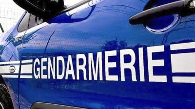 Les propriétaires visés par le retour de cette arnaque redoutable, la gendarmerie lance l’alerte