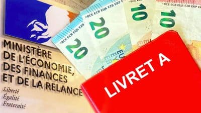 Livret A : devez-vous le déclarer au fisc ? Les règles de la loi à connaître impérativement