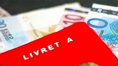 Livret A : les placements sans risque qui rapporteront plus aux épargnants cette année