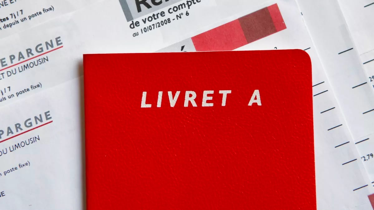 Livret A : l’État peut s’emparer de votre épargne à cette condition, ne tombez pas dans le piège