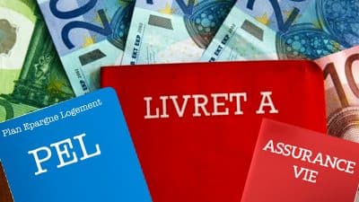 Livret A, PEL, assurance vie : tous les changements à ne surtout pas manquer en 2025 pour vos épargnes