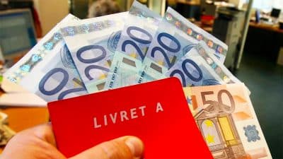 Livret A : pouvez-vous perdre toutes vos économies si votre banque ferme votre compte d'épargne ?