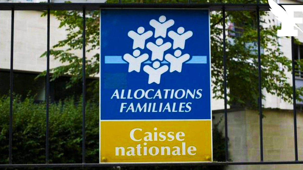 Mauvaise nouvelle CAF : les allocations en baisse pour ces millions de Français et voici pourquoi