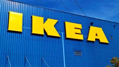 Mauvaise nouvelle pour les clients d’IKEA : ce service gratuit va devenir payant