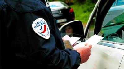 Permis de conduire : 8 points en moins en 1 seule fois, attention à cette sanction qui s’est endurcie