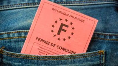 Permis de conduire : ces nouveaux changements à connaître impérativement en 2025