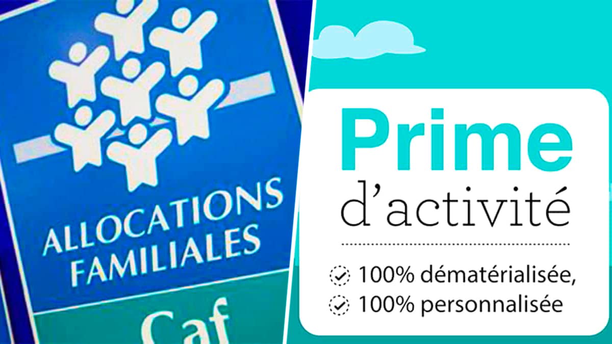 Prime d'activité : ce changement à venir pour réclamer cette aide très populaire de la CAF