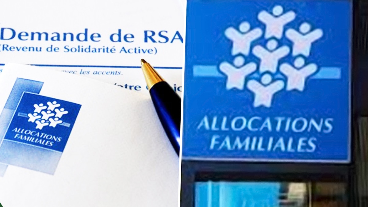 Réforme du RSA : ces nouvelles conditions pour continuer à toucher cette aide de la CAF