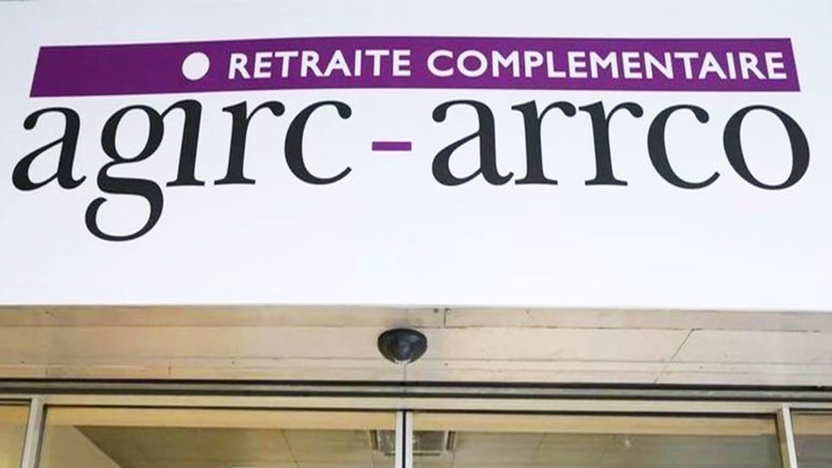 Retraites Agirc-Arrco : 3 bouleversements et changements à ne surtout pas manquer en 2025