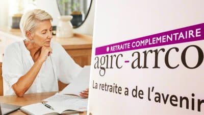 Retraites Agirc-Arrco : ce document essentiel à fournir impérativement aux impôts en 2025