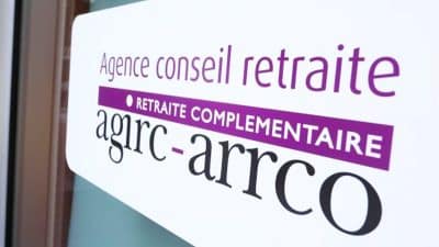 Retraites : ces changements que vous devez prévoir pour l'Agirc-Arrco et l'assurance retraite