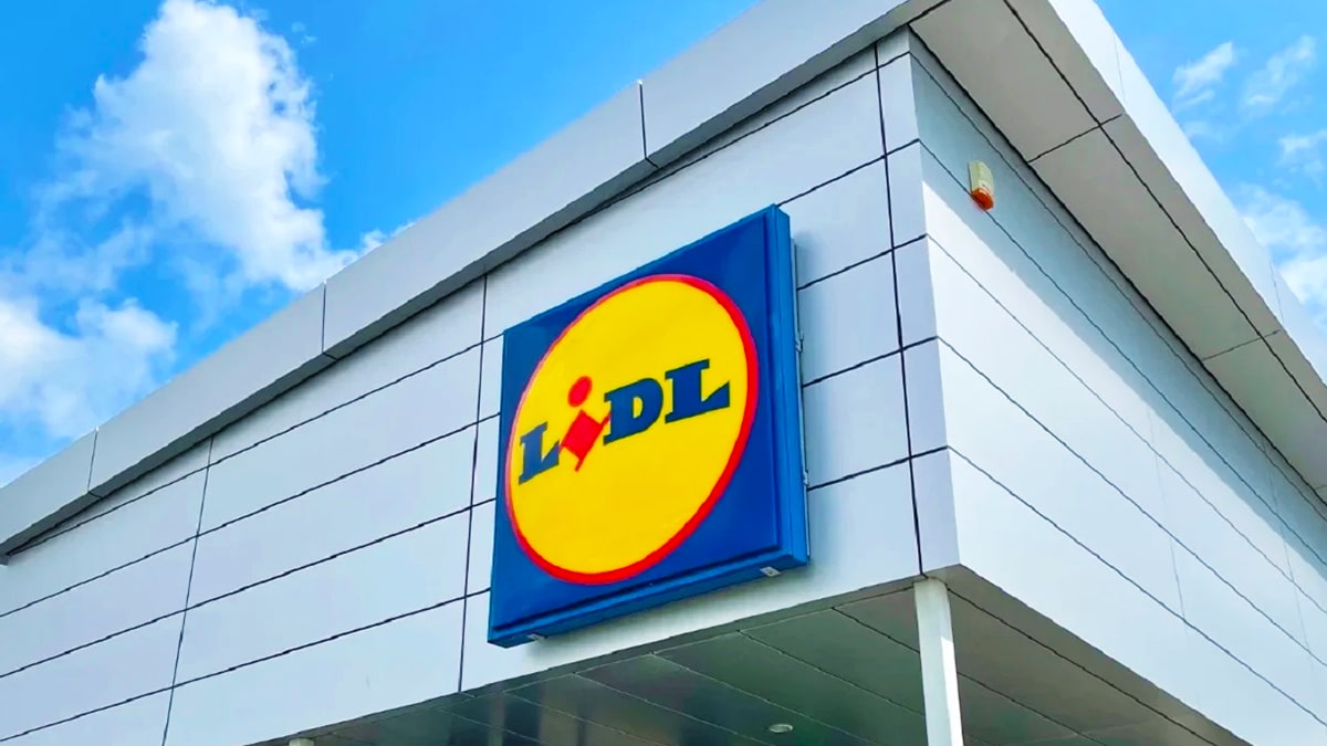 Révolution chez Lidl : l’enseigne annonce une excellente nouvelle qui va ravir tous les clients