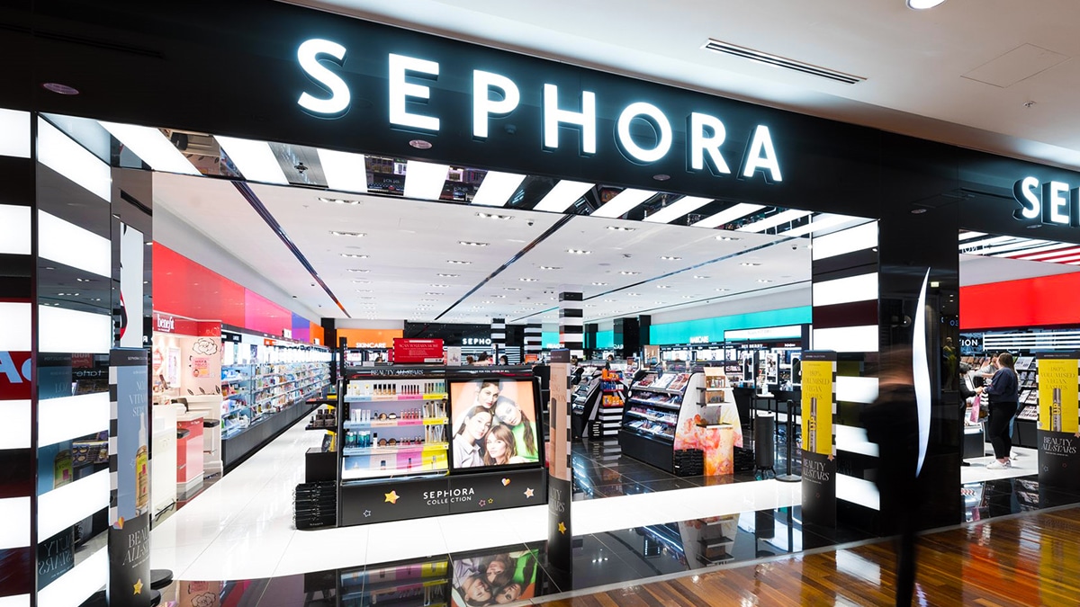 Sephora : une ex-vendeuse dénonce cette "grosse arnaque", méfiez-vous