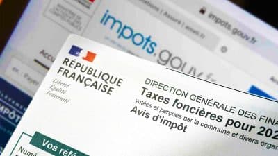 Taxe foncière : tout savoir sur ce cas qui vous permet de bénéficier d’une exonération durant 2 ans