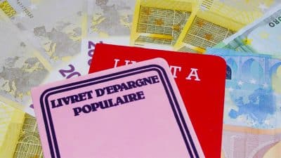 Terminé le Livret A : le LEP devient le placement phare en 2025, voici pourquoi