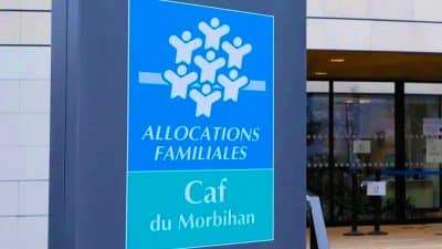 Tout ce que vous devez savoir impérativement pour toucher les allocations familiales de la CAF en 2025