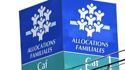 Un changement radical pour les aides au logement : 5,6 millions de Français concernés