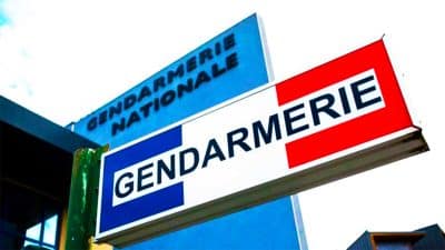 Une arnaque redoutable qui peut vider votre compte bancaire débarque en France, la gendarmerie alerte