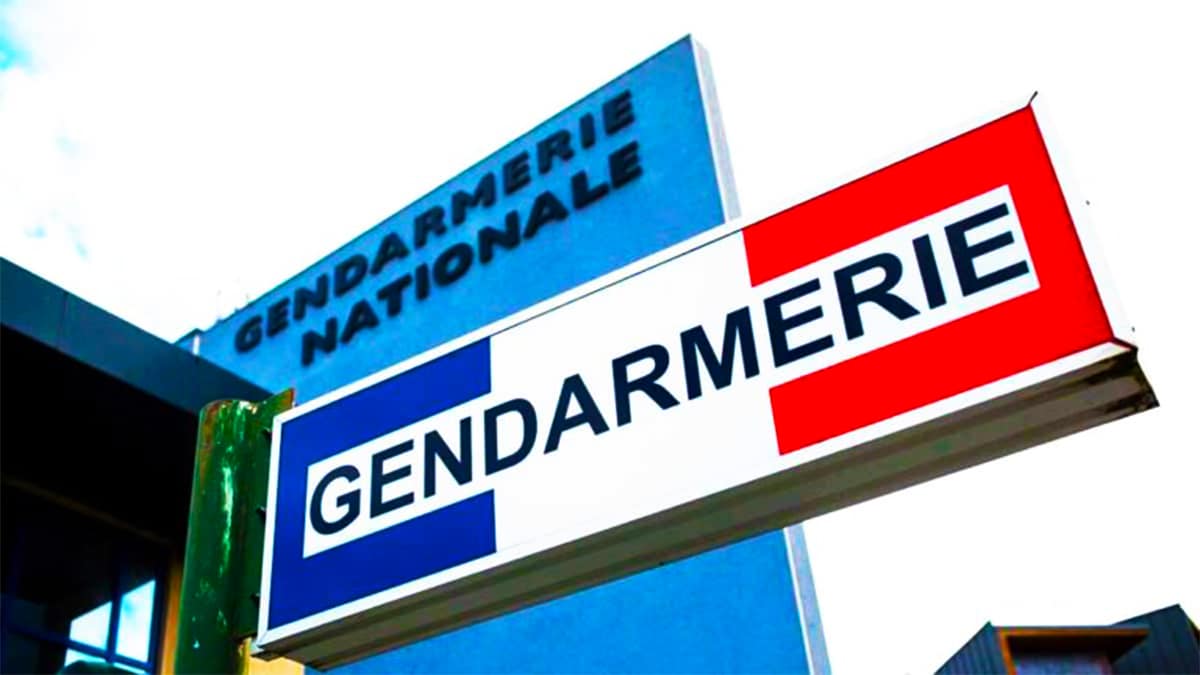 Une arnaque redoutable qui peut vider votre compte bancaire débarque en France, la gendarmerie alerte