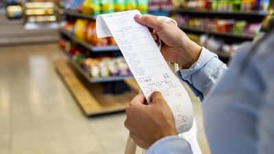 Une nouvelle augmentation des prix prévue dans les supermarchés ? À quoi vous attendre