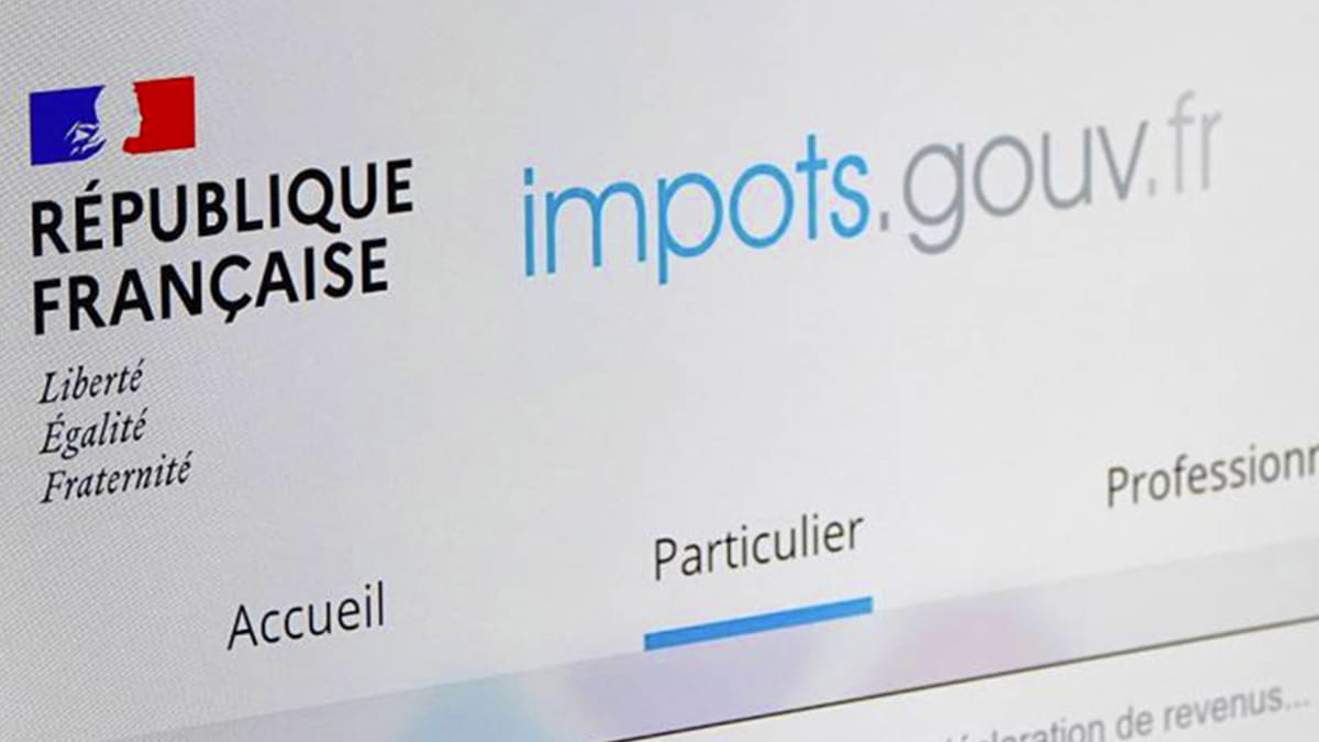 50% des Français ne paieront pas d’impôts en 2025 : la condition à respecter impérativement