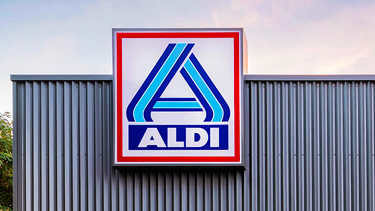 Aldi au plus mal : l’enseigne poursuivie en justice dans cette ville, voici pourquoi