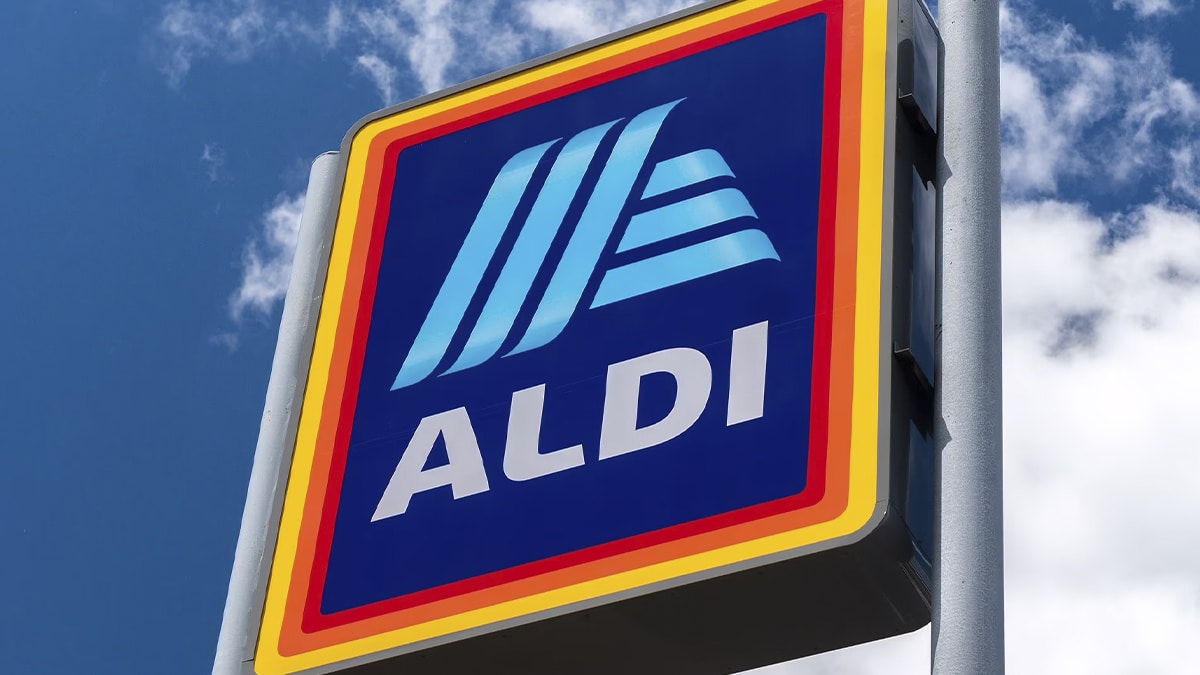 Aldi frappe fort avec cette huile d’olive extra vierge à seulement 4,69 euros