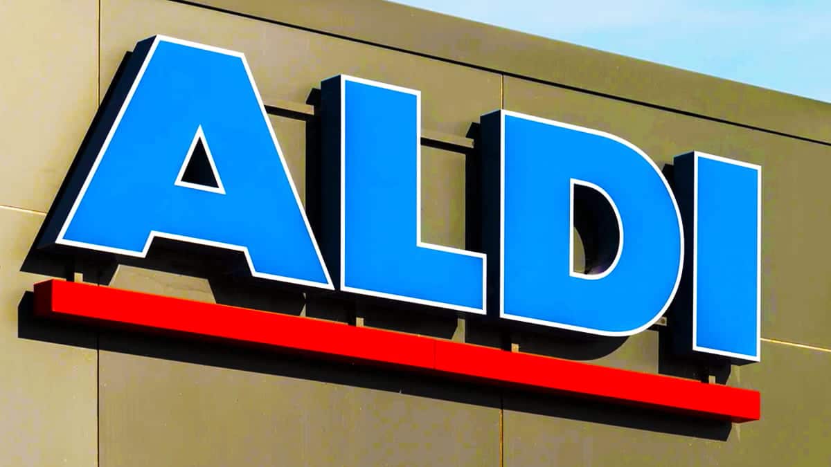 Aldi rappelle en urgence ces produits très dangereux pour la santé