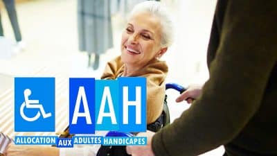 Augmentation de l’AAH en février : certains Français vont profiter d’une hausse et d’autres risquent de la perdre ?